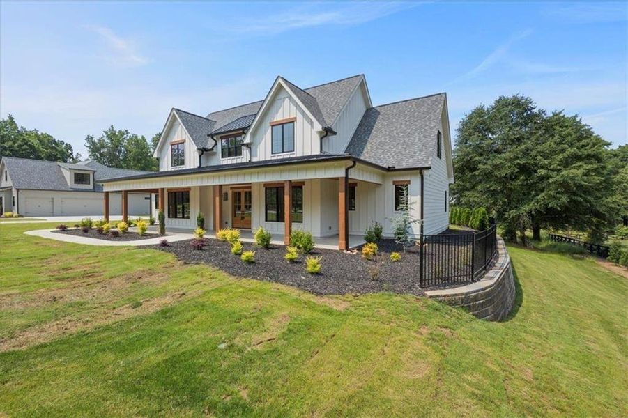 Image 66 of a home in . Image 66 of a home in .