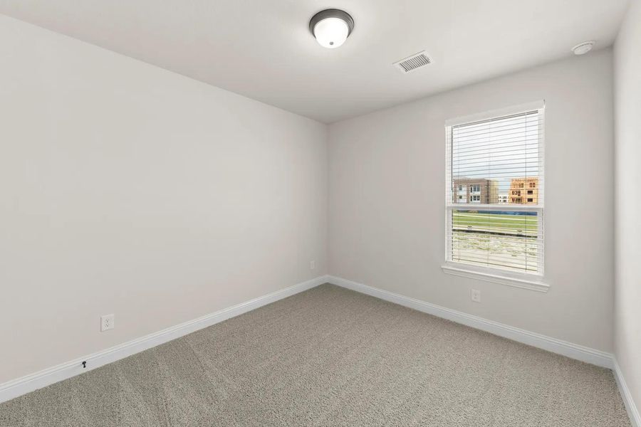 Acacia Bedroom 2