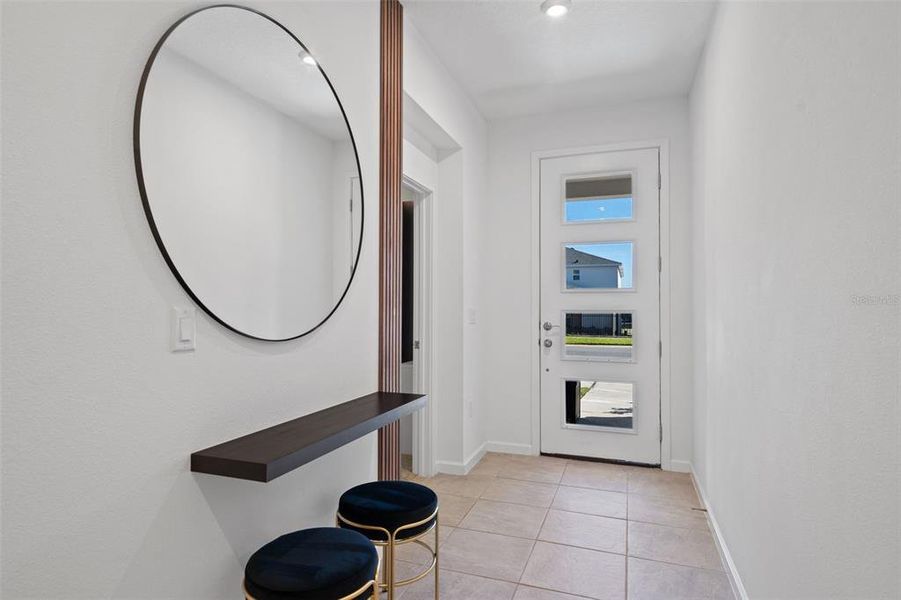 Image 39 of a home in . Image 39 of a home in .