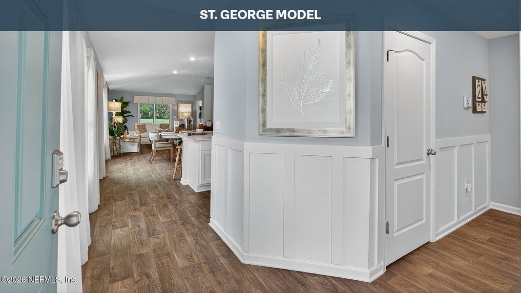 Image 42 of a home in Grand Reserve.