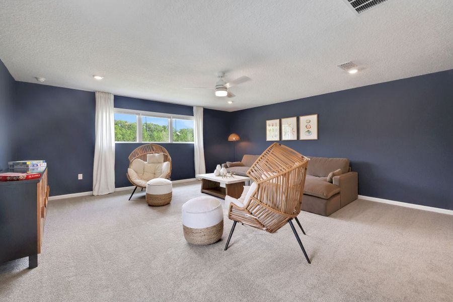 Jacksonville, FL New Home. - Slide 29 Jacksonville, FL New Home. - Slide 29