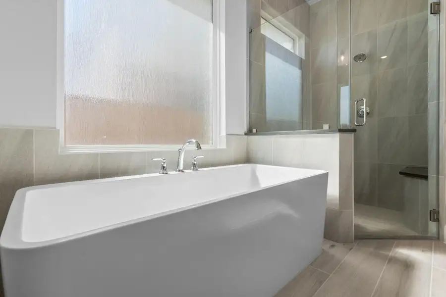 Photos are REPRESENTATIVE of the home /floor plan and are NOT of the actual home.  Selections, features, and room options may vary.  For more info, contact Chesmar Homes.