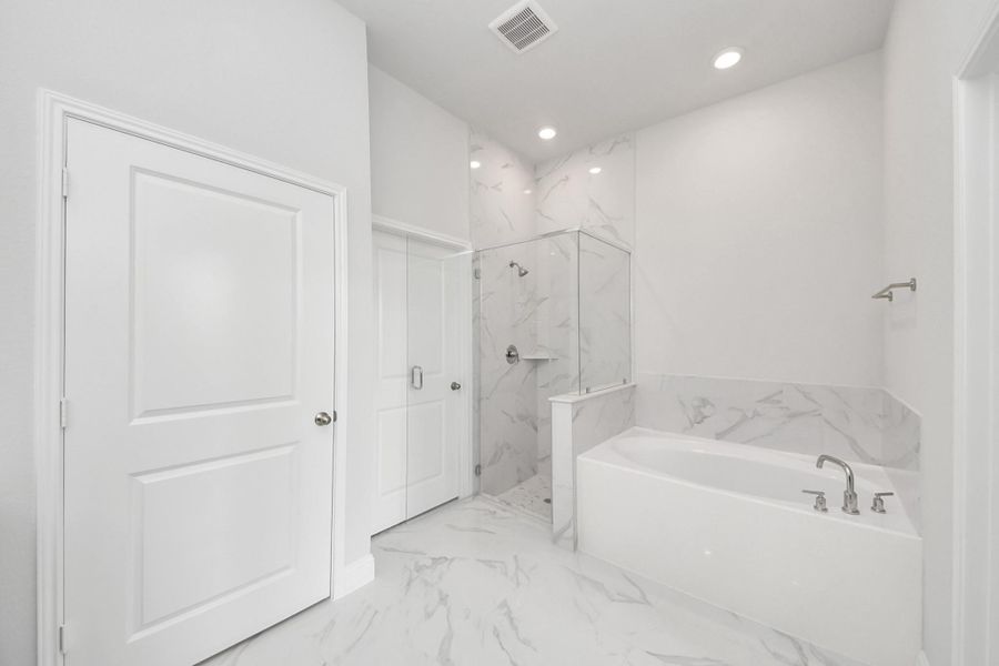 Image 49 of a home in Elyson: Elyson Duets. Image 49 of a home in Elyson: Elyson Duets.