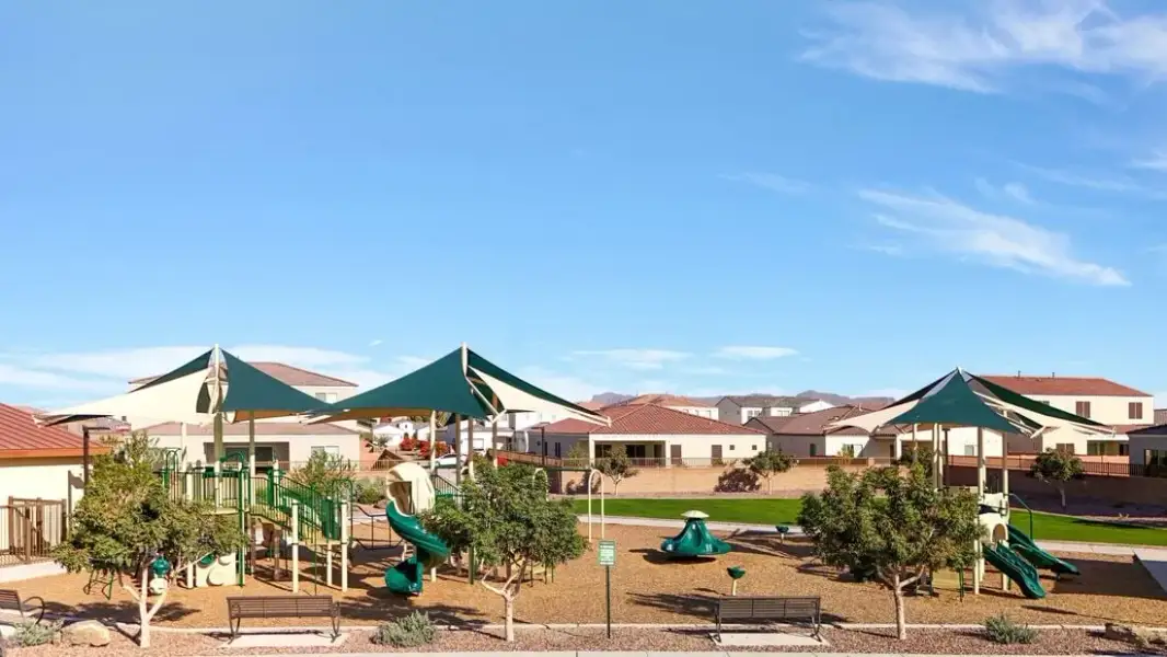 Community amenities in Combs Ranch, San Tan Valley (Image 25). Community amenities in Combs Ranch, San Tan Valley (Image 25).