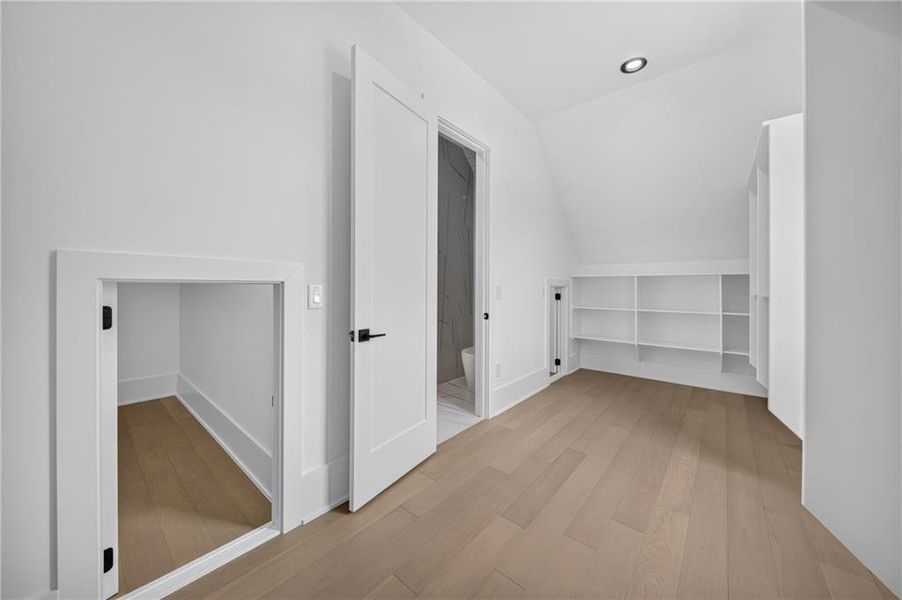 Spacious, unfurnished interior of a new home in , Dacula (Image 78). Spacious, unfurnished interior of a new home in , Dacula (Image 78).