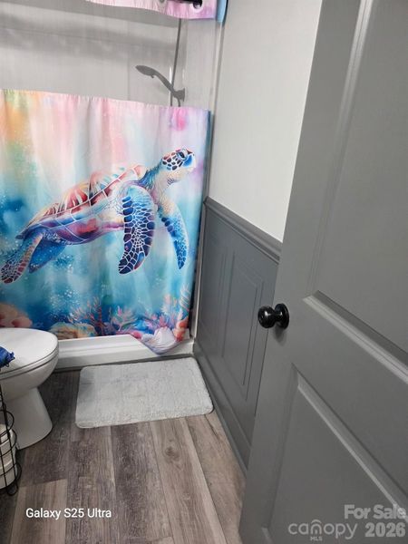 Close-up of interior finishes inside a home in , Crouse (Image 18). Close-up of interior finishes inside a home in , Crouse (Image 18).