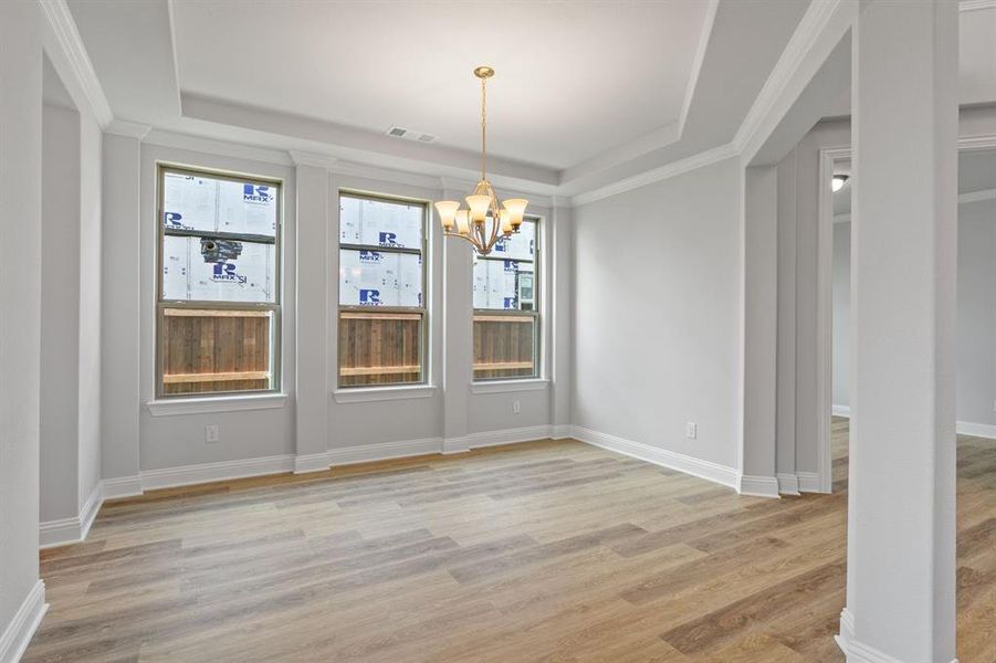 DAL_South Pointe_Lockhart II_ 2113 Birch Street (6) DAL_South Pointe_Lockhart II_ 2113 Birch Street (6)