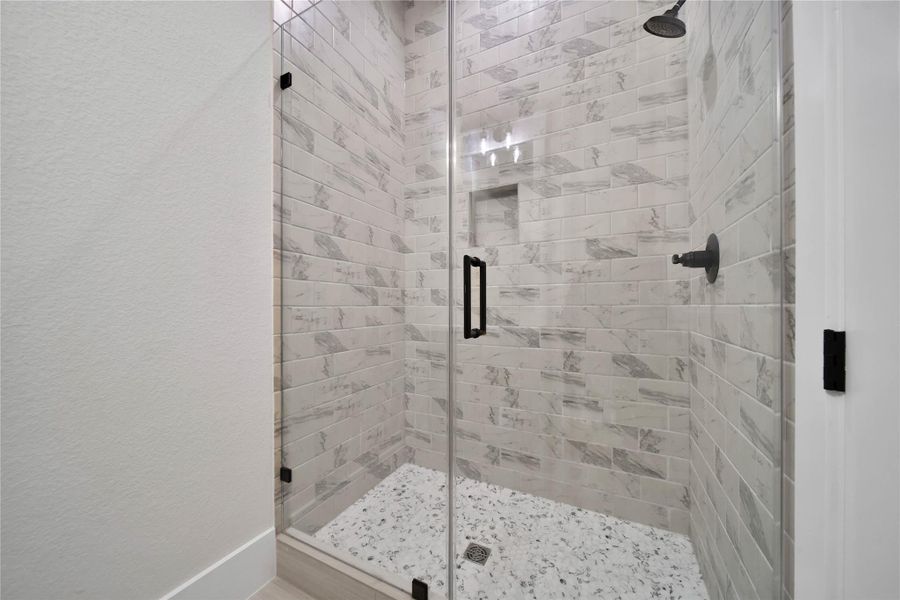 Image 40 of a home in High Meadow Estates.