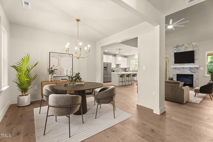 13-web-or-mls-DSC05537