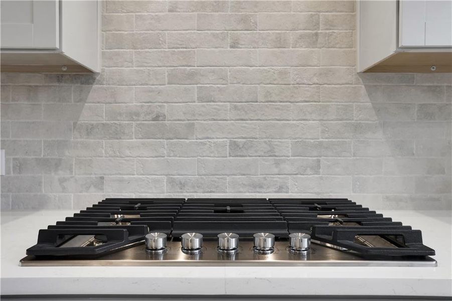 Close-up of interior finishes inside a home in Towne Village at Suwanee Dam, Sugar Hill (Image 17). Close-up of interior finishes inside a home in Towne Village at Suwanee Dam, Sugar Hill (Image 17).