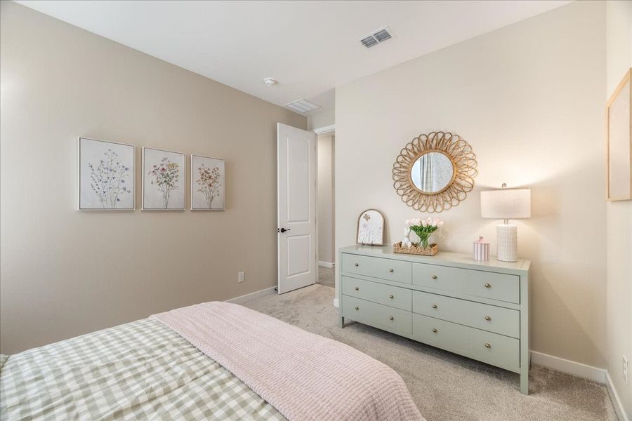 2,179sf New Home in Buckeye, AZ.  - Slide 20