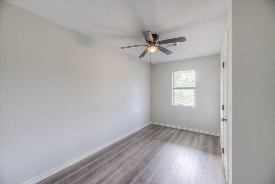 1 of 3 bedrooms 1 of 3 bedrooms