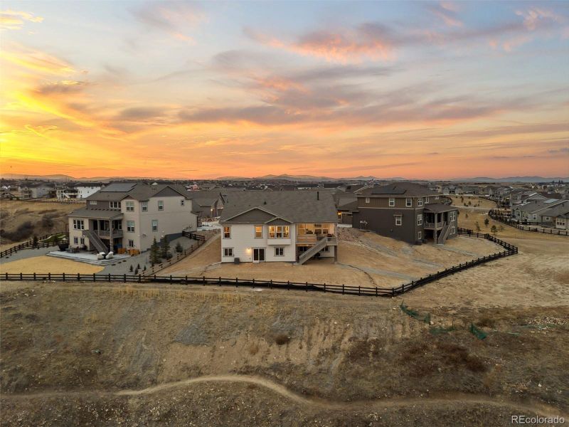 Image 38 of a home in Macanta: The Legends Collection. Image 38 of a home in Macanta: The Legends Collection.