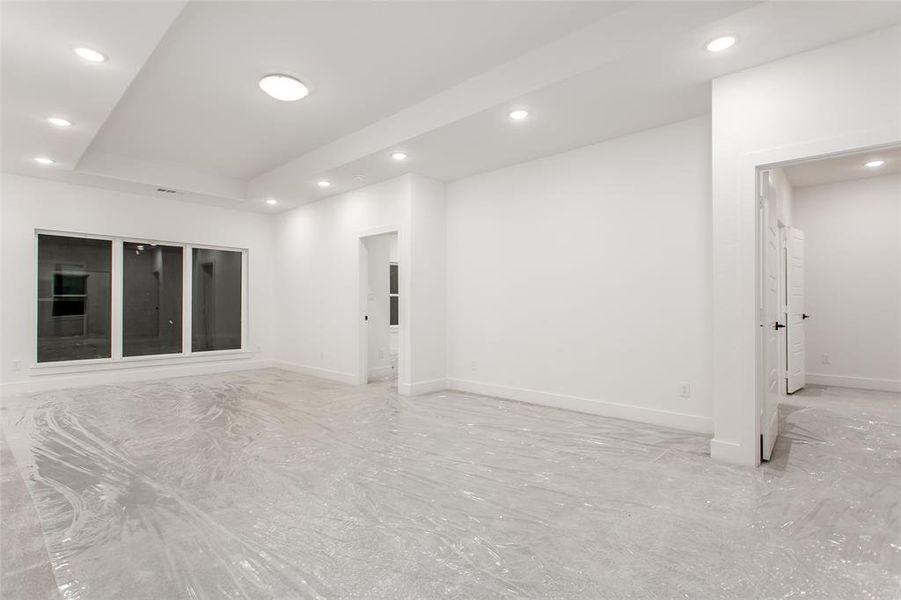 Image 36 of a home in . Image 36 of a home in .