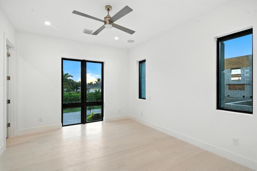 700 NE 29th Pl Boca Raton FL-60