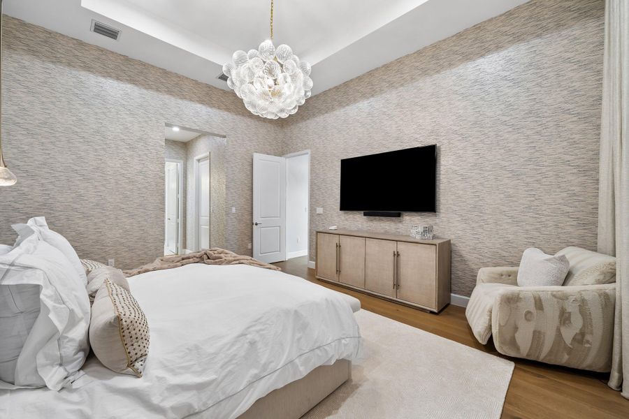 019-9812SpruceWoodsDrive-BoyntonBeach-FL