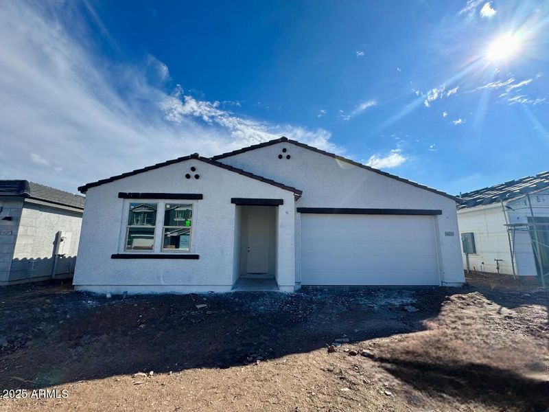 001 exterior 001 exterior