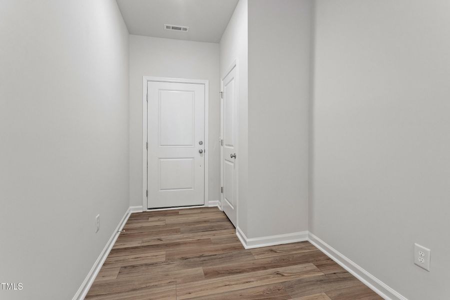 07-156 Central Townes Wy Lot 284 [227429