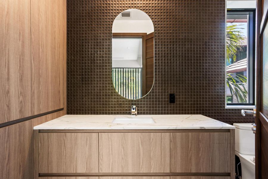 Image 105 of a home in .