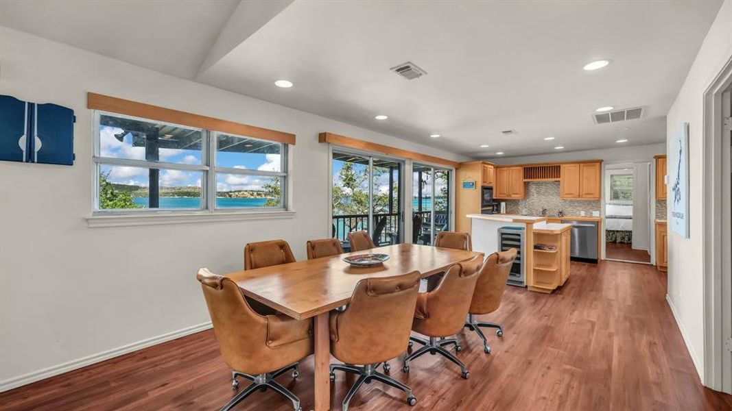 Image 23 of a home in .