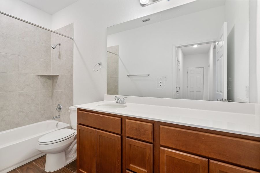 026_dsc05302 026_dsc05302