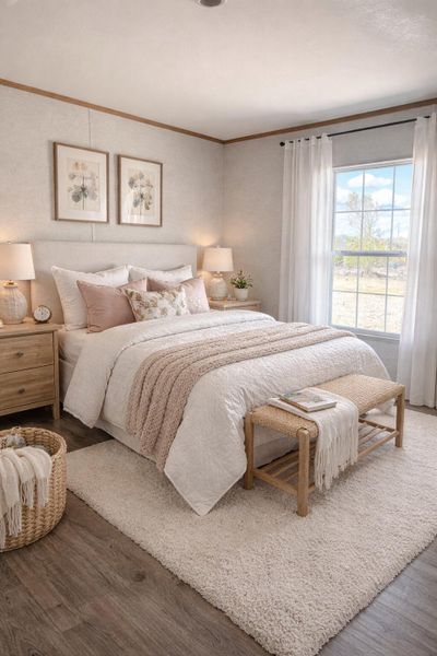 7210f98d-2cc2-4d70-b7d5-f3f422f5aa2f