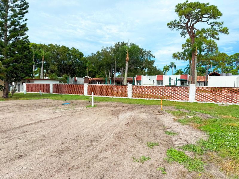 14 Espanola Future Site- 2