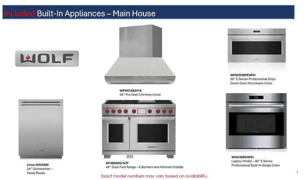 Screenshot 2025-02-19 072010