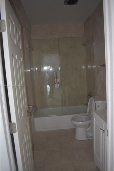 Image 9 of a home in .