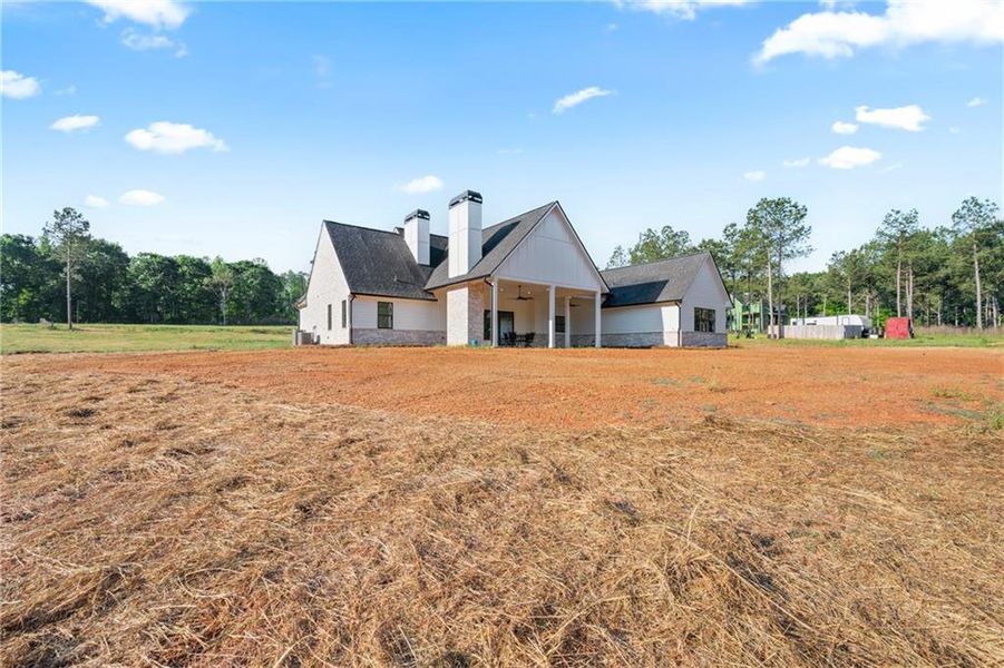 Image 61 of a home in .