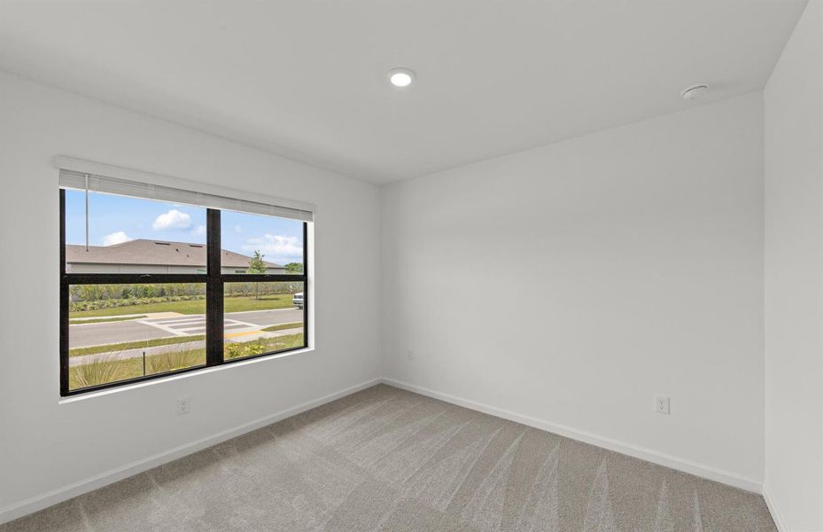 SWFL_CX_CAL_08800_Hanover_bed 3