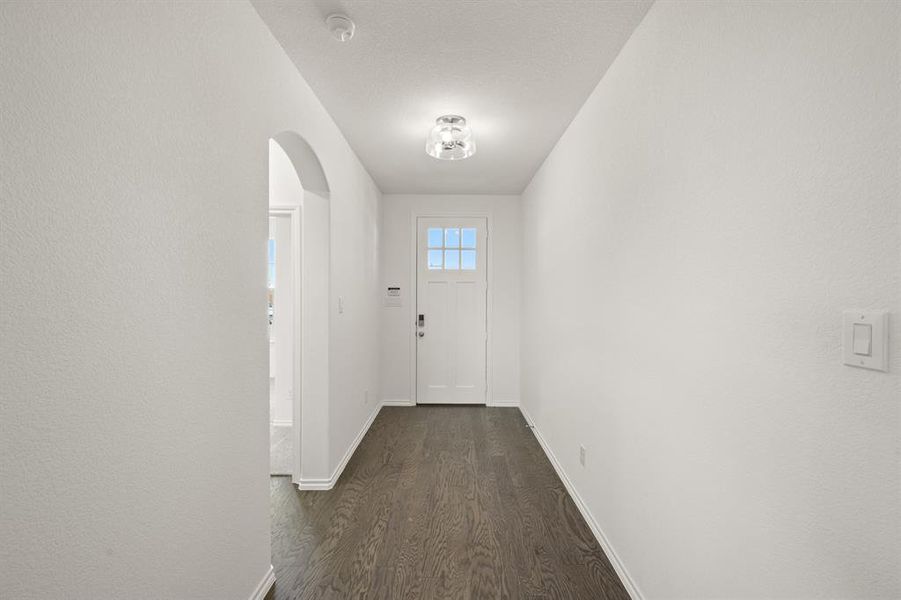 265 Coronado- Entry-1 265 Coronado- Entry-1