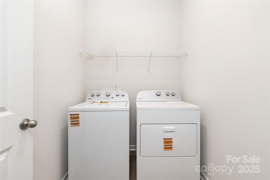 Close-up of interior finishes inside a home in Nolen Farm, Gastonia (Image 18). Close-up of interior finishes inside a home in Nolen Farm, Gastonia (Image 18).