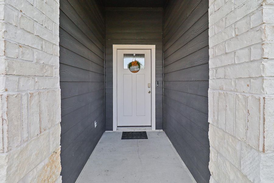 Image 27 of a home in . Image 27 of a home in .