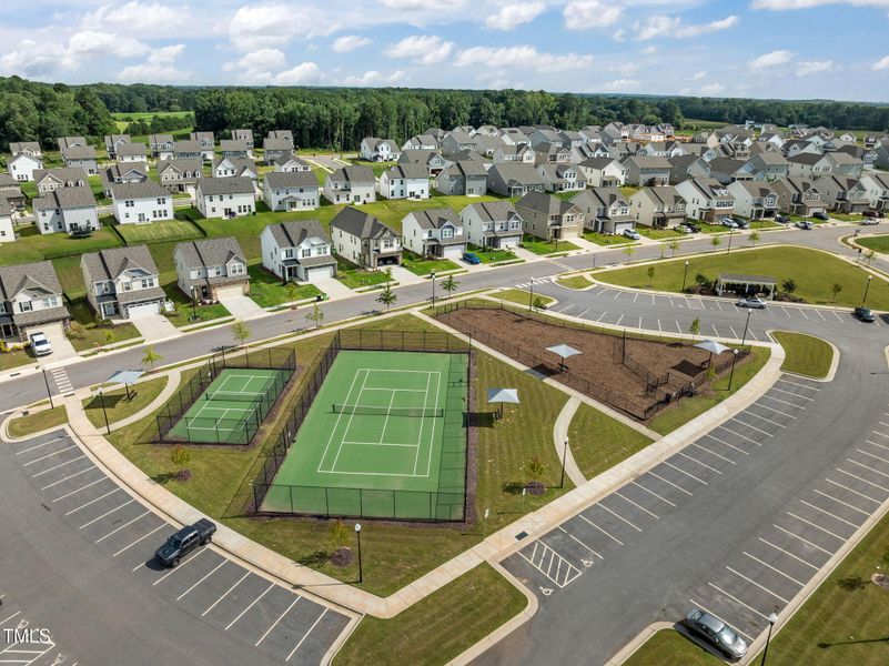 47-web-or-mls-DJI_0238 47-web-or-mls-DJI_0238