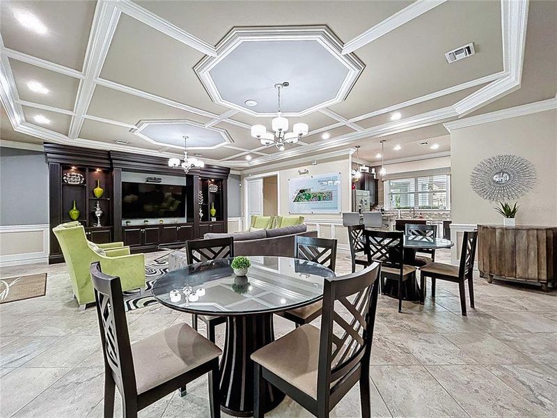 Community amenities in , Wesley Chapel (Image 43).