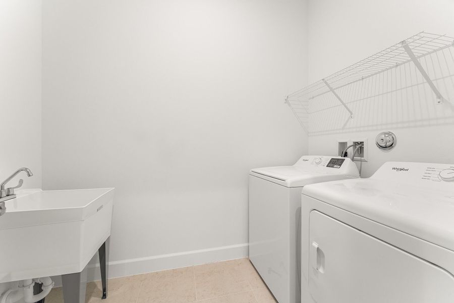 US_SEF_MERIDIAN_LOT 62_LAUNDRY