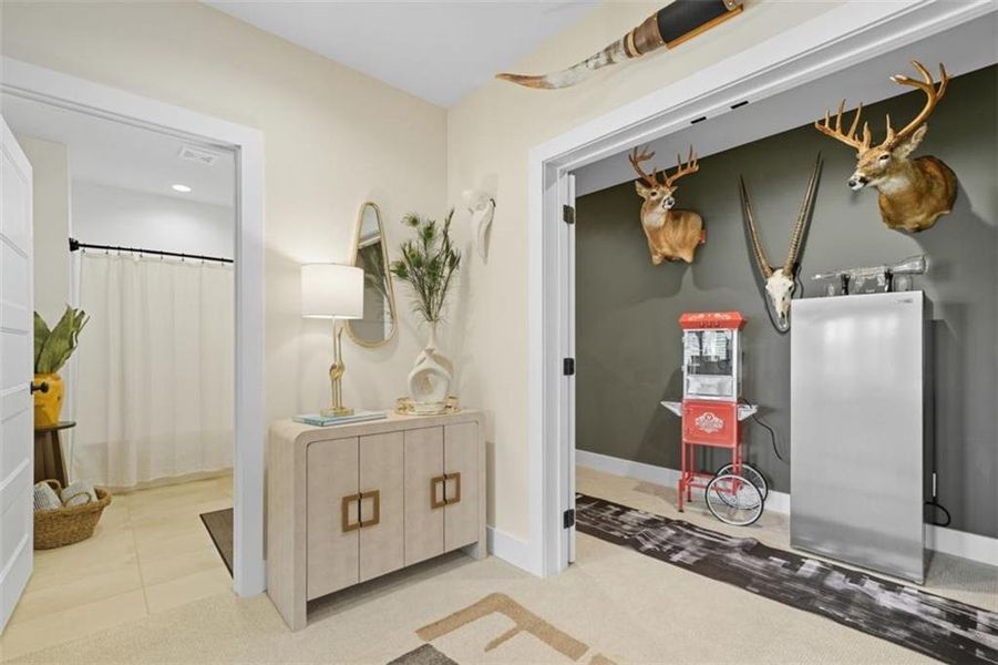 Image 45 of a home in .