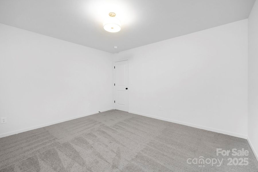 Spacious, unfurnished interior of a new home in , Huntersville (Image 19). Spacious, unfurnished interior of a new home in , Huntersville (Image 19).