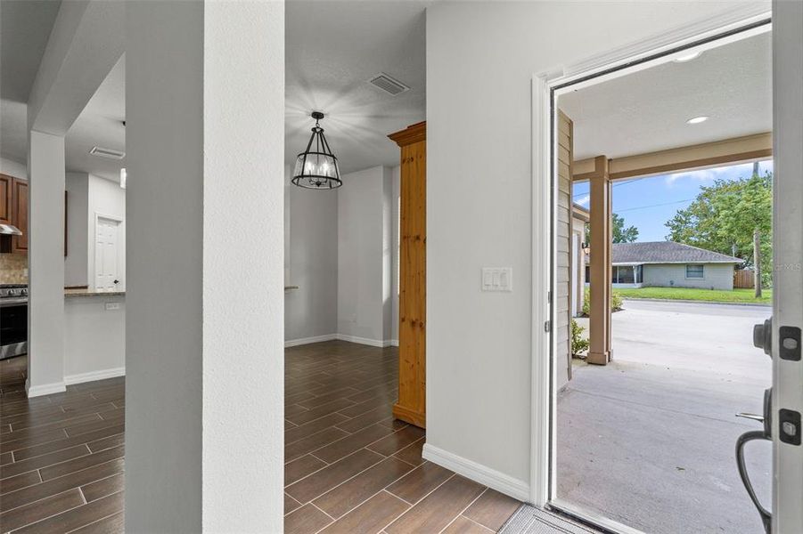 Image 45 of a home in . Image 45 of a home in .