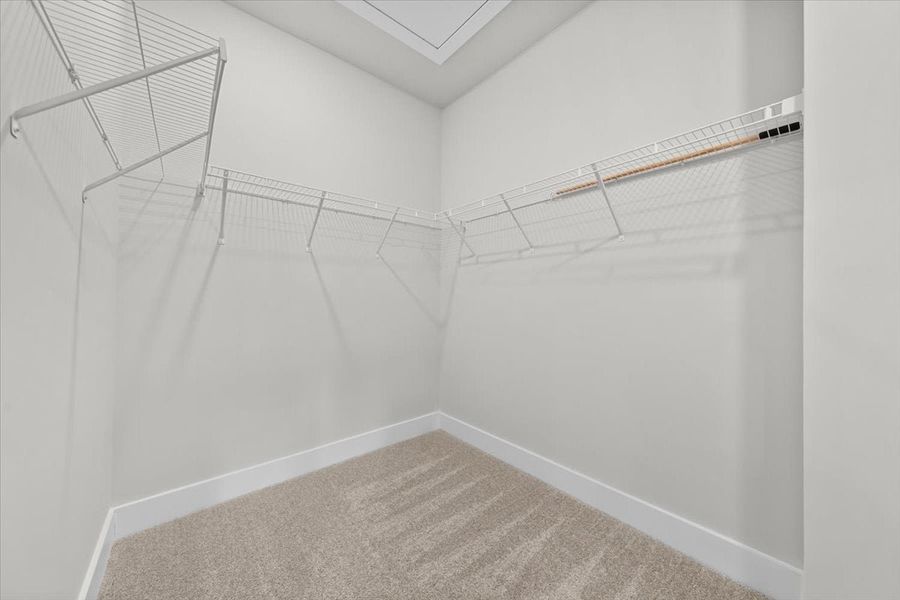 778 Ballyneal Alley, Cary, NC. - Slide 20 778 Ballyneal Alley, Cary, NC. - Slide 20