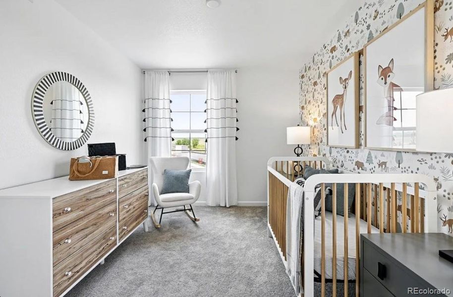 Representative Photo