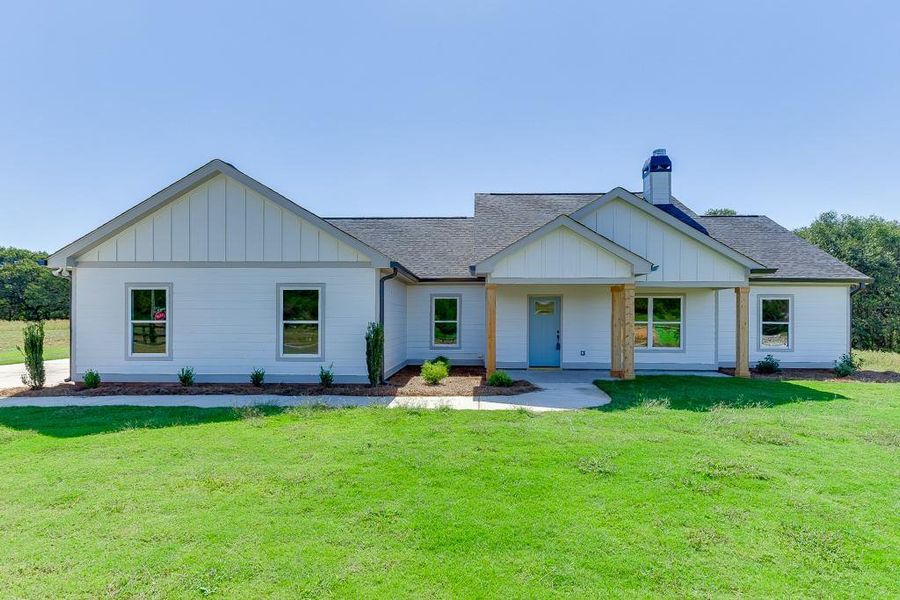 Image 34 of a home in .