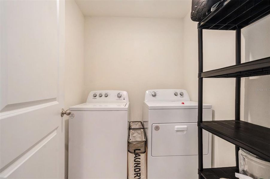 Image 28 of a home in Bella Lago.