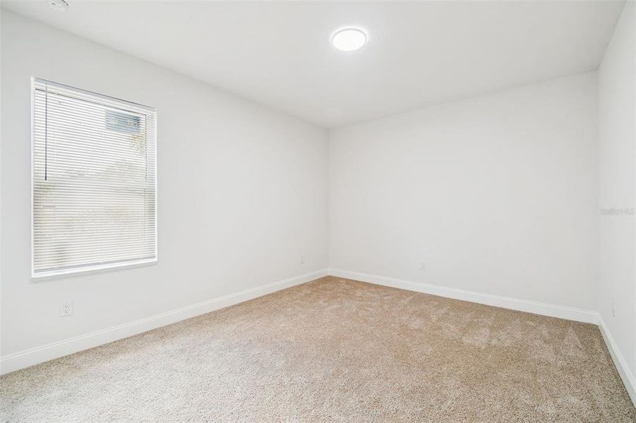 Spacious, unfurnished interior of a new home in , Spring Hill (Image 29).