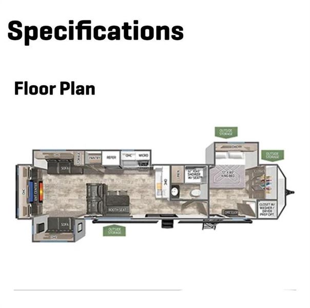 Image 26 of a home in . Image 26 of a home in .