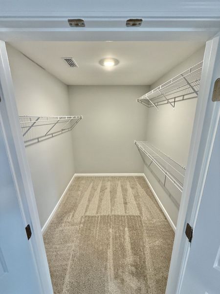 Image 12 of a home in Stone Fort Meadows. Image 12 of a home in Stone Fort Meadows.