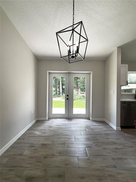 Spacious, unfurnished interior of a new home in , Ocala (Image 17). Spacious, unfurnished interior of a new home in , Ocala (Image 17).