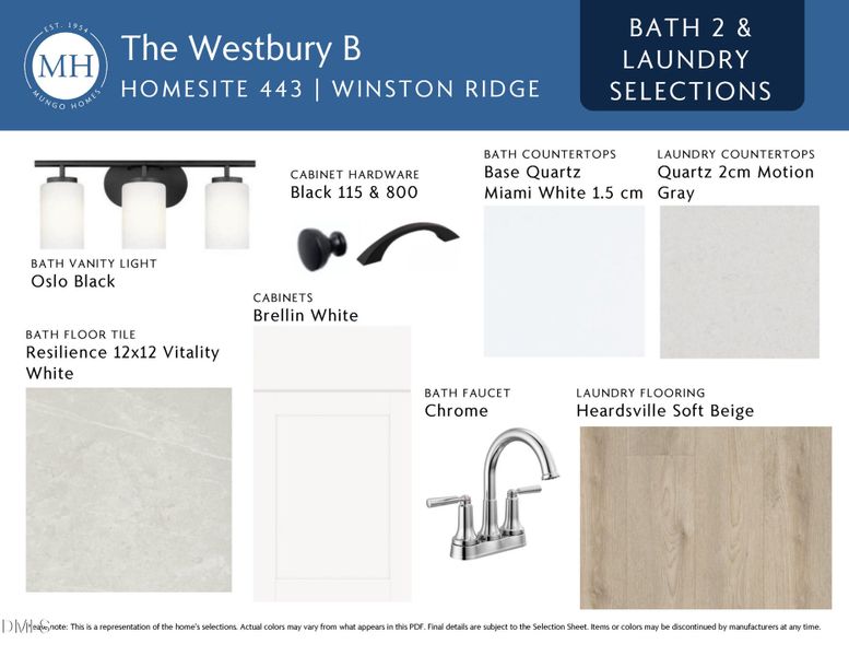 443 WSR Design Brochure (version 1)_Page 443 WSR Design Brochure (version 1)_Page