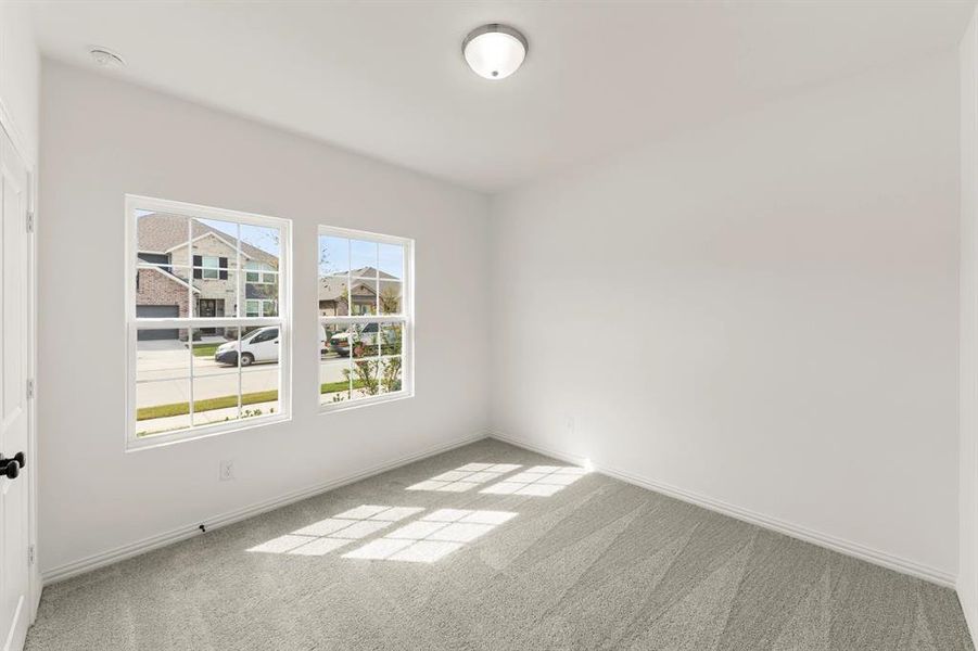 Family Room Family Room